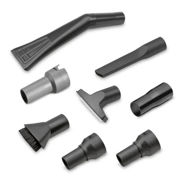 Car cleaning kit ID 35