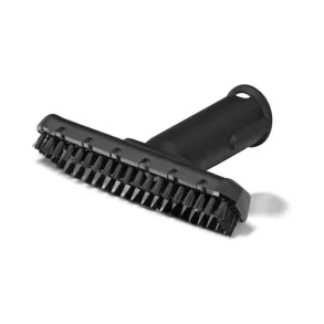 HNDMUNDSTYKKE karcher