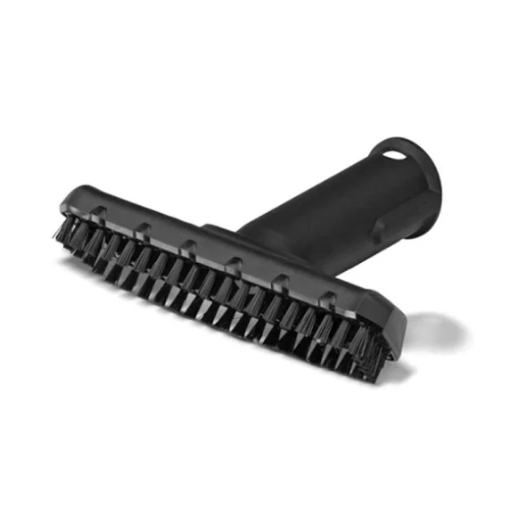 HNDMUNDSTYKKE karcher