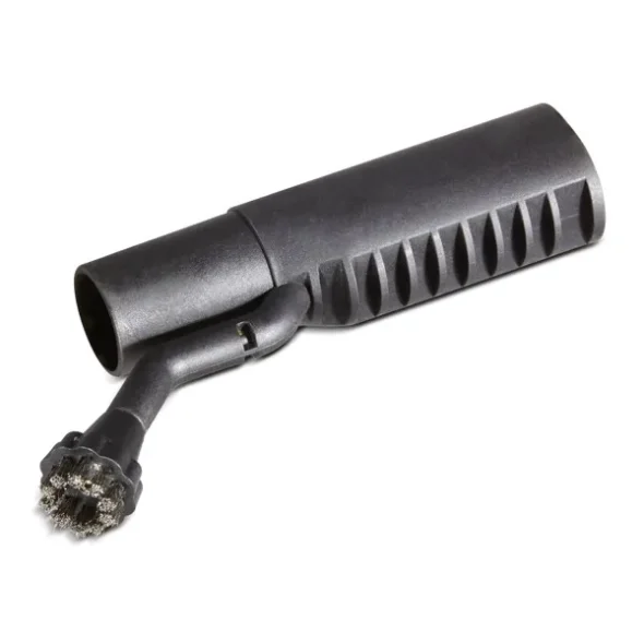 Adapter til tilbehr - for Krcher SGV8/5 damprenser