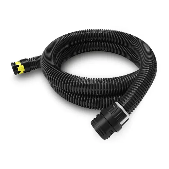 SLANGE  2,5 METER  DN35, TIL NT 22 / NT 30 / NT 40