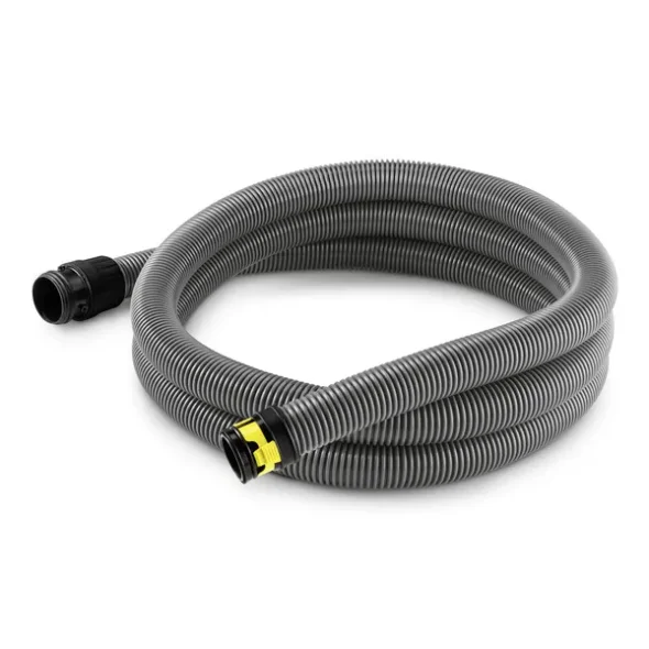 HOSE PACKAGED NW40 4 METER / NT 30, NT 50