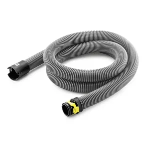 EXTENSION HOSE PACKAGED NW35 2.5M, 35