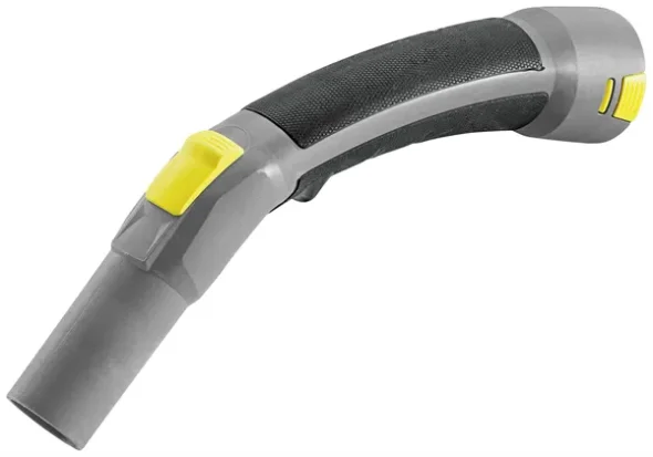 Bjning Antistatisk 35 NT NT22/1 AP + AP TE    #2.889-148.0