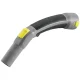 B�jning Antistatisk �35 NT NT22/1 AP + AP TE    #2.889-148.0