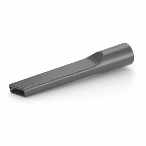 Crevice nozzle wet and dry packaged 35