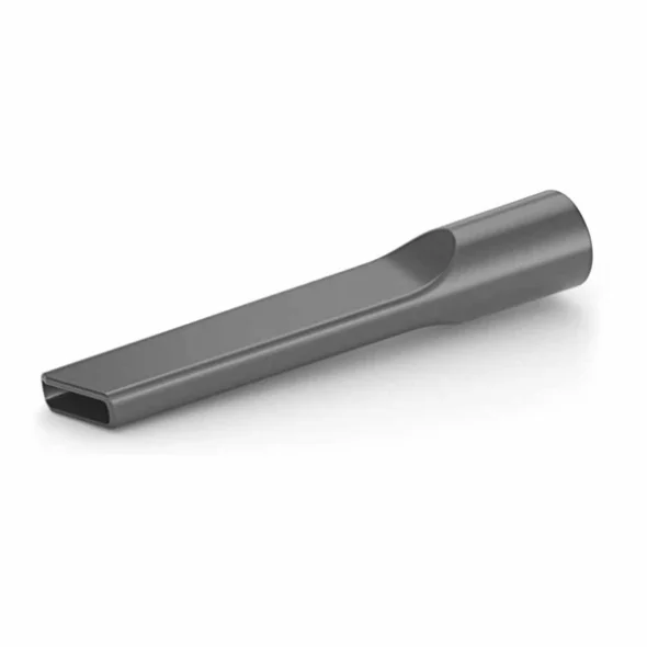 Crevice nozzle wet and dry packaged 35