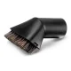 Suction brush packaged NW 35