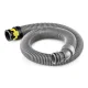 Karcher SUGESLANGE BVL 5/1  �35 1,0M