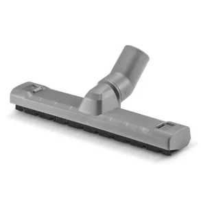 FLOOR TOOL PACKAGED NT ENTRY CLASS NW35