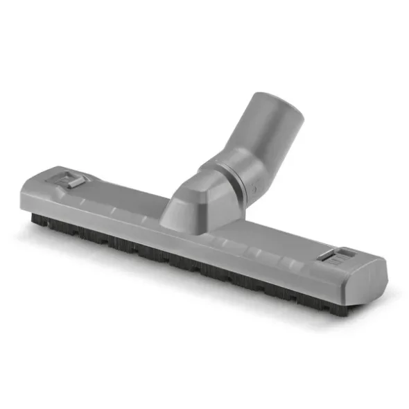 FLOOR TOOL PACKAGED NT ENTRY CLASS NW35