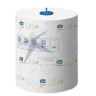 Tork 290016 Hndklderuller Premium, Soft H1-matic, 6 ruller
