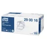 Tork 290016 Hndklderuller Premium, Soft H1-matic, 6 ruller