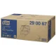 Tork Handtuchrolle Advanced, Soft H1-matic, 6 Rollen #290067