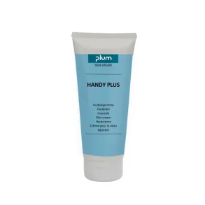 Hndcreme Plum Handy Plus, 200 ml