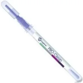 Protox Pro-clean Skimmeltest