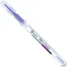 Protox Pro-clean Skimmeltest