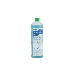 Ecolab Gloss Xpress 1 liter Universal