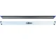 Clean Plus T.F. Ultra Let alu. fremf�rer 120 cm, m. vulkaniseret velcro og moppel�s