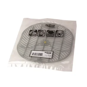 Urinalmtte Activa  Citrus/Mango