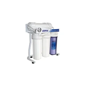 Filterplus 300GPD Reverse Osmosis Filter