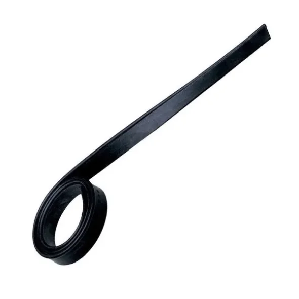 Unger gummi, 105 cm *** 3 stjernet