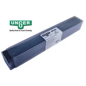 Unger Gummi Soft, 35 cm, 25 stk