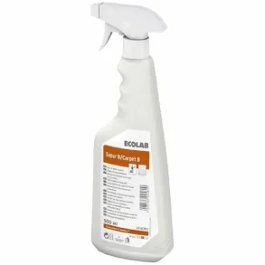 ECOLAB CARPET B, 500ml