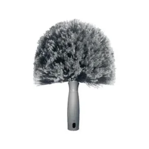 Unger Stvbrste gr, 20 cm