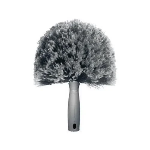 Unger Stvbrste gr, 20 cm