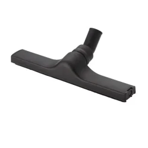 Nilfisk Attix mundstykke 400 MM 36