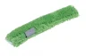 Unger mikrostrip overtrk 