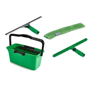 Unger Starterst Vinduespudserst 35 cm