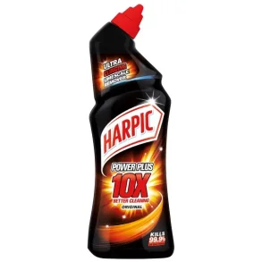Harpic Power Plus Original 750 ml