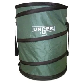 Nifty nabber Bagger affaldssk 180 liter