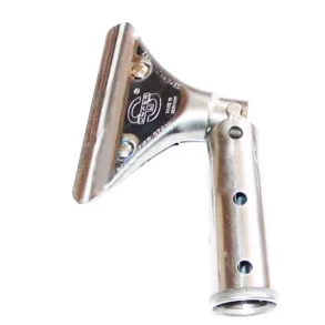 Unger Cleanerhndtag slv med drejeled