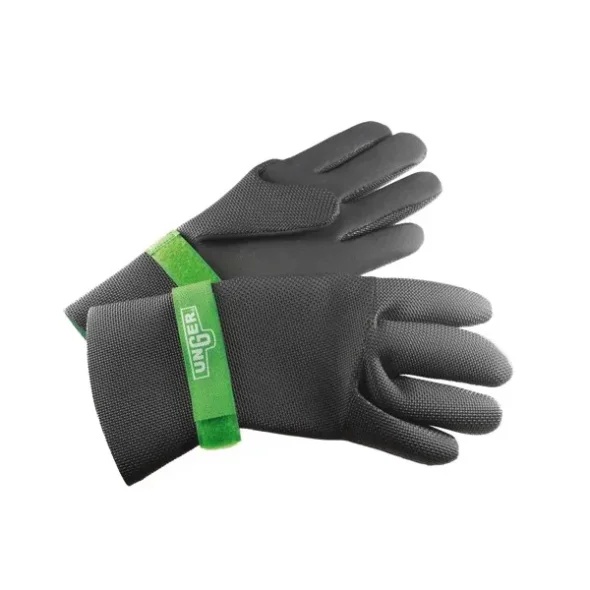 Neopren handske UNGER L