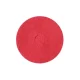 Rondel R�d