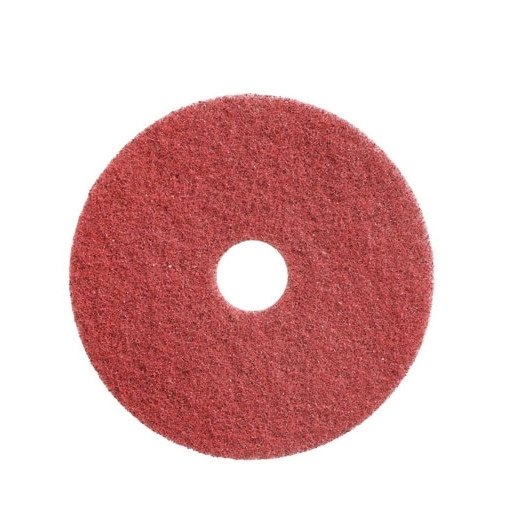 Twister rondel rd 5'', 1 stk