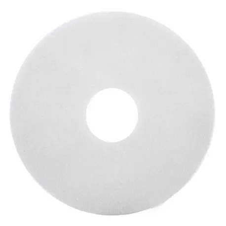 Rondel Hvid 