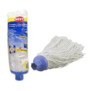 Mery Mop 250 gr - 400 STK. 