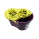 Mery Spand m/dobbelt- vrider & spand Lilla 20 liter