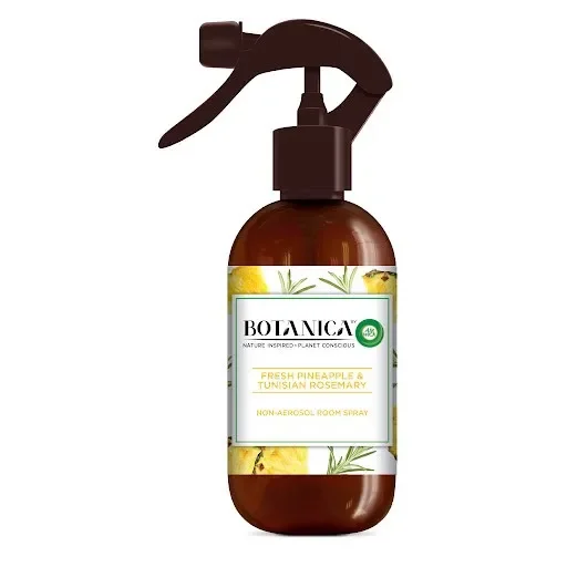 Air Wick Trigger Pineapple Room Spray 236 ml 