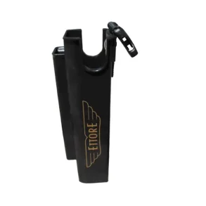 Ettore strip & vrktjsholder