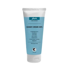 Hndcreme Plum Handy 40% 100 ml