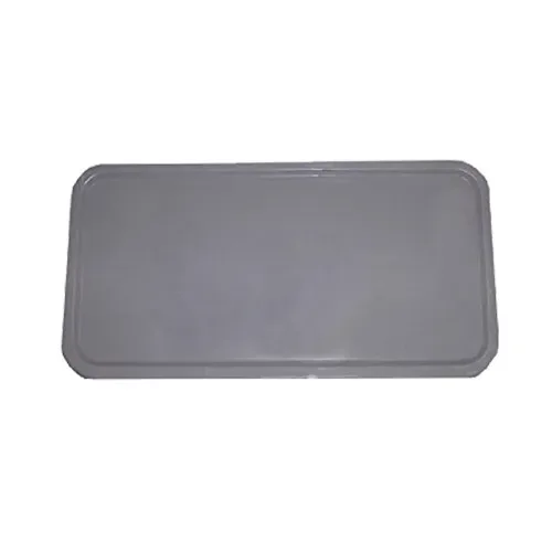 Ettore Klik lg til 25 liter spand