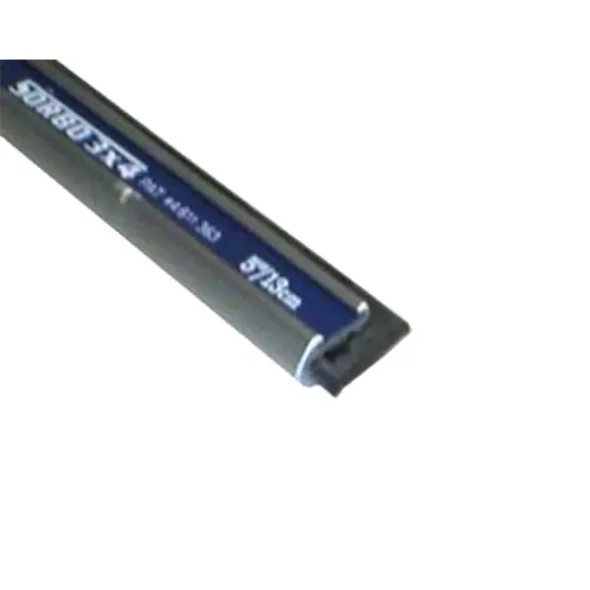 Sorbo Skinne 13 cm