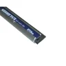 Sorbo Skinne 13 cm