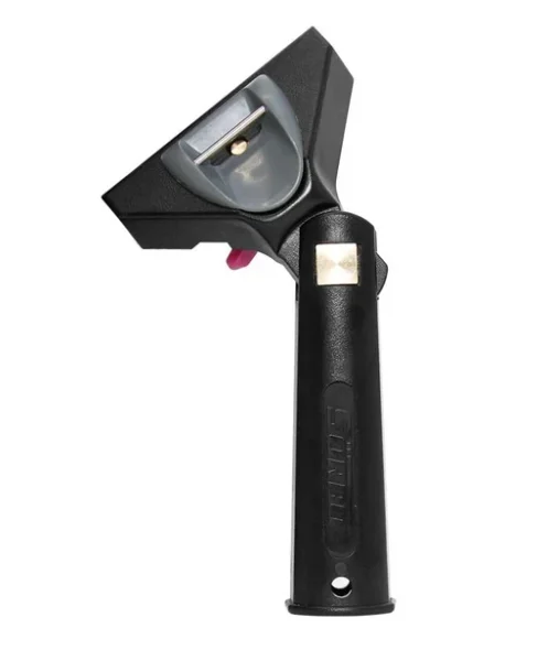 Sorbo Hndtag med vingels