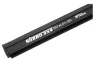SPC Sorbo Speed Skinne Black mamba 75 cm
